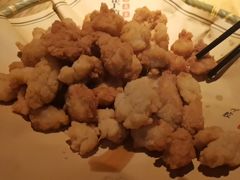-山芋腔苏北菜(盐城滨海店)