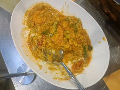 -simply thai天泰(长泰广场店)