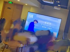 -咪咕咖啡(北京西单店)