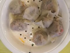 -饺子王(金厦里店)