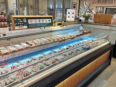 -远大购物中心(南岗店)