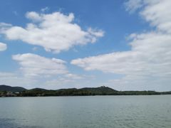 -石湖景区