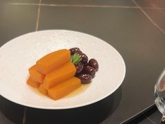 -盛福楼·惠山宴(盛岸路店)