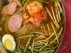 -西塔大冷面(市府大路店)