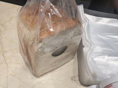-仟吉·ART FARM主题店(菱角湖万达店)