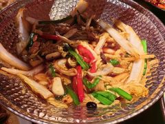 -涌上外婆桥(岱山日达店)