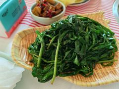 -二钳洞庭虾蟹·江湖菜(鹭岛店)