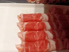 -海底捞火锅(珠影星光城夜宵主题店)