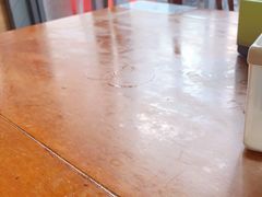 -顺华粉馆(桃园南路店)