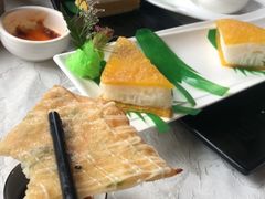 -纳福苑(亮庆餐饮分店)