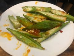 -Hue Ngon Restaurant