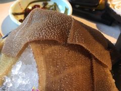 -麻辣英雄重庆火锅(二城广场店)