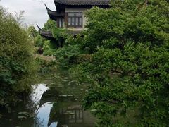 -韩湘水博园