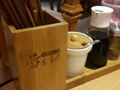 -蓉李记成都名小吃(宜昌伍家岗万达店)