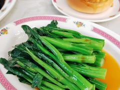 -东鑫记港式茶餐厅(南京东路店)