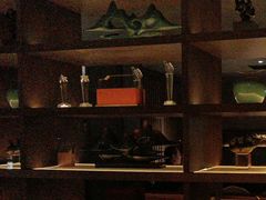 -百富源·海鲜辽菜(浑河堡店)