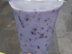 -木瓜老店