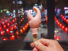 -胡大饭馆 24h(簋街总店)