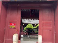 -水绘园