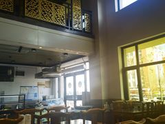 -杨记清芳牛肉拉面(宝龙广场店)