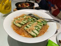 -汤城小厨•粤菜•靓汤(西直门凯德MALL店)