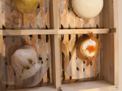 -蔡澜点心·粤菜(西单大悦城店)