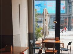 -村外有星光小食铺(长嘉汇店)