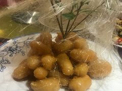 -映像徐州(滨湖店)