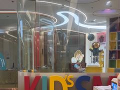 -佛山中大口腔医院·市二级口腔专科医院