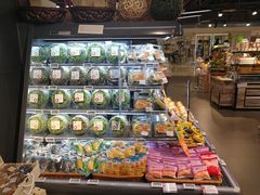 -BLT精品超市(国贸商城店)