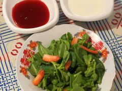 -七寻八找·胡同菜