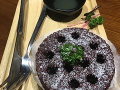 -十二舍·湯物素煮(江泰潤政店)