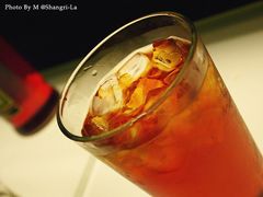 -翡翠36餐厅(浦东香格里拉店)