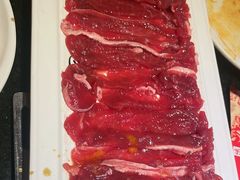 -吴老幺火锅(金龙店)