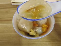 -胡荣泉