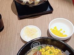 -味千拉面(惠州文昌一路分店)