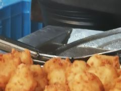 -陶记正宗德州扒鸡(科巷店)