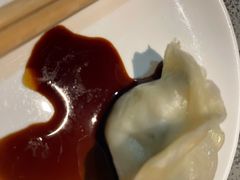 -海王府海鲜饺子(老劳动大厦店)