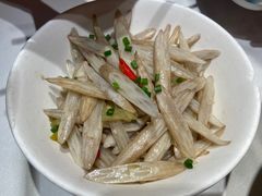 -湘语·湖南家常菜(新洲店)