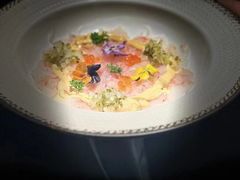-桂马·日本料理·海胆·海鲜饭·酒场(民主广场店)