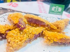 -堂瓦里·传统赣菜(第一街区店)