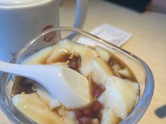 -避风塘(南汇店)