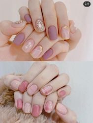点击看大图 -Aso Artist Beauty美甲美睫
