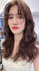 -109美发沙龙