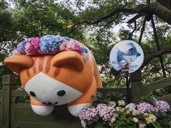 -吴山景区