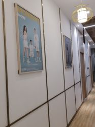 点击看大图 -小阿福儿童摄影(华中智谷店)