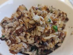 -马仕玖煲·融合菜·酥不腻烤鸭(人大店)