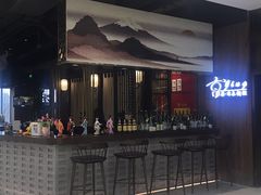 -兰岛广场(白沙路店)