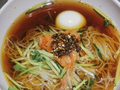 -胡同泥炉烤肉(总店)