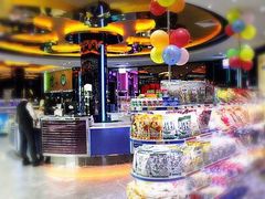 -998KTV(民治民乐店)